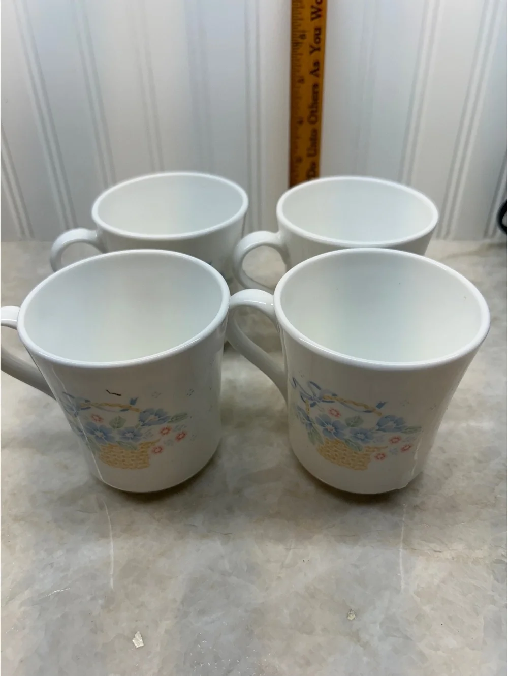 🌟 Vintage Corelle 